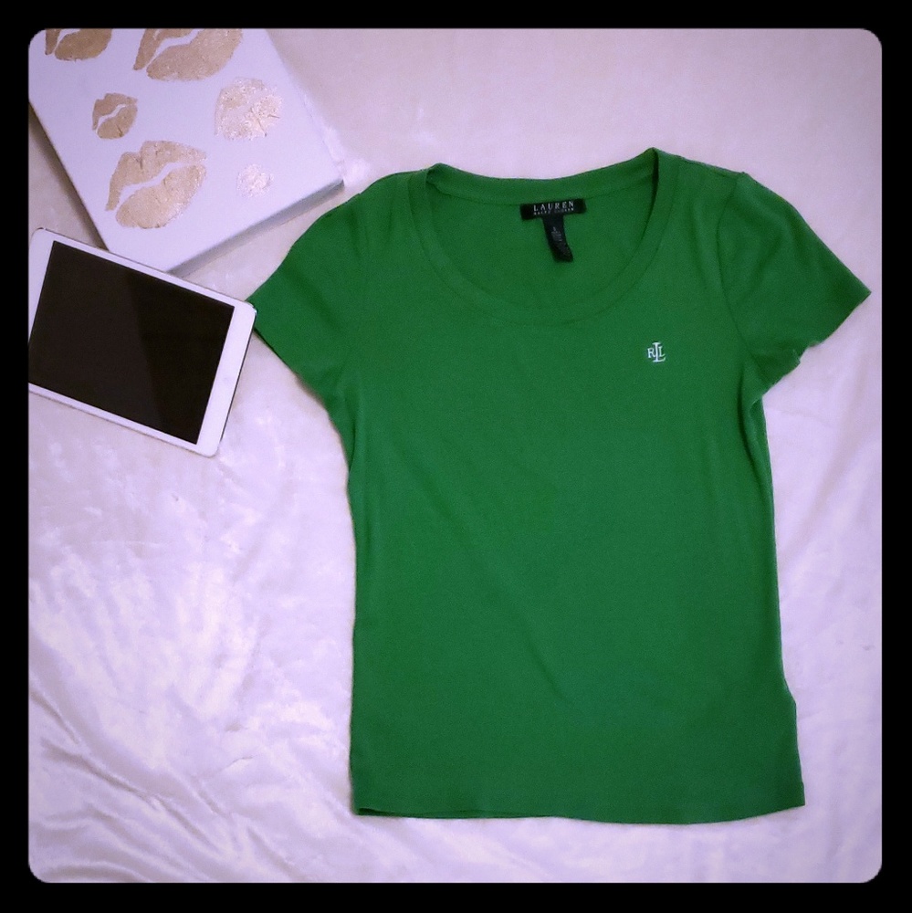 🏇Lauren Ralph Lauren🏇